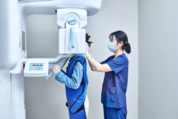 Best Knocked-Out Tooth (Avulsed Tooth) Treatment in Willits, CA