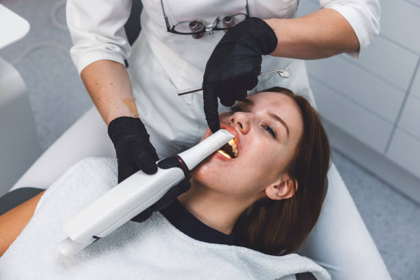 Trusted CA Emergency Dental Service Experts